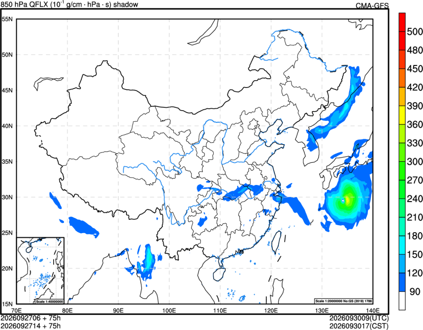 09/27 06时 +075小时