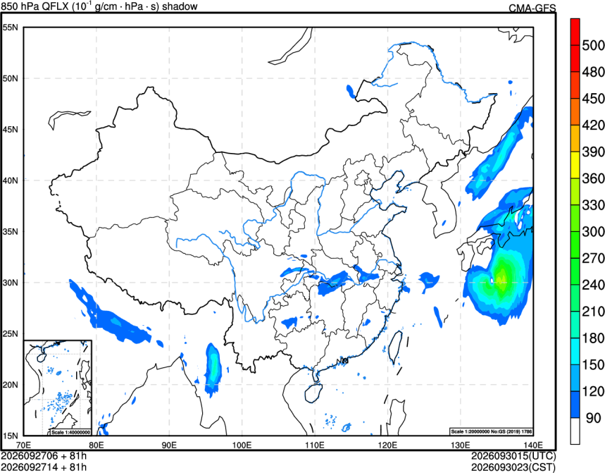 09/27 06时 +081小时