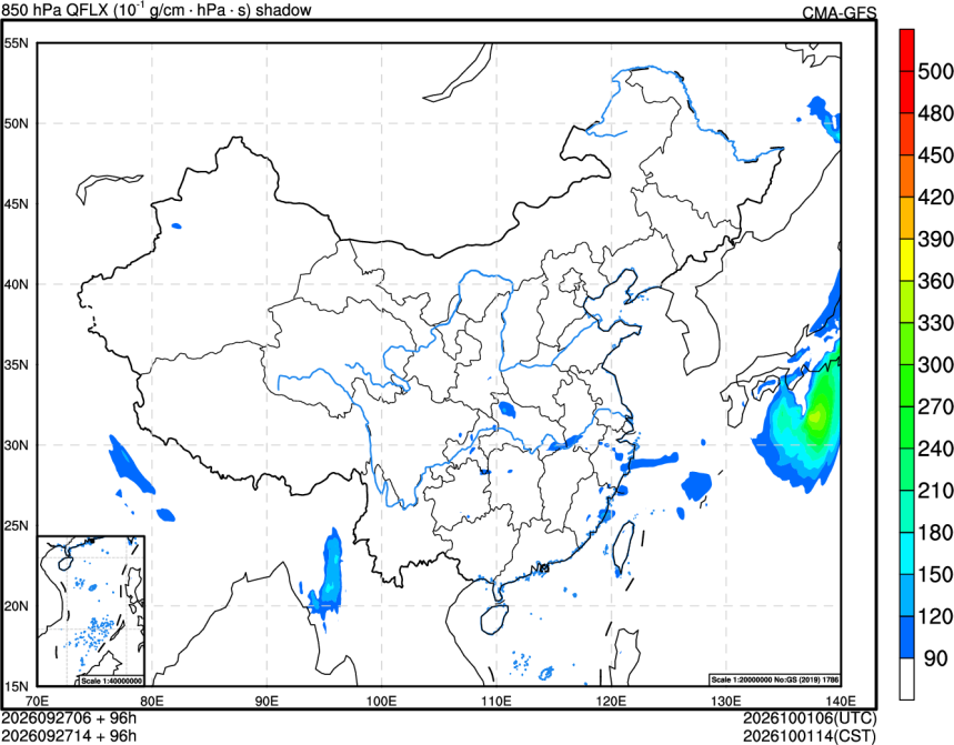 09/27 06时 +096小时