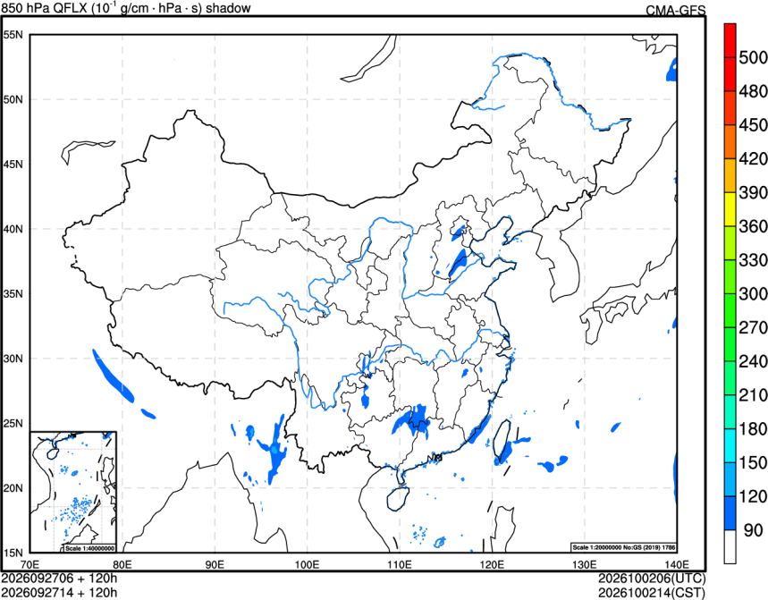 09/27 06时 +120小时