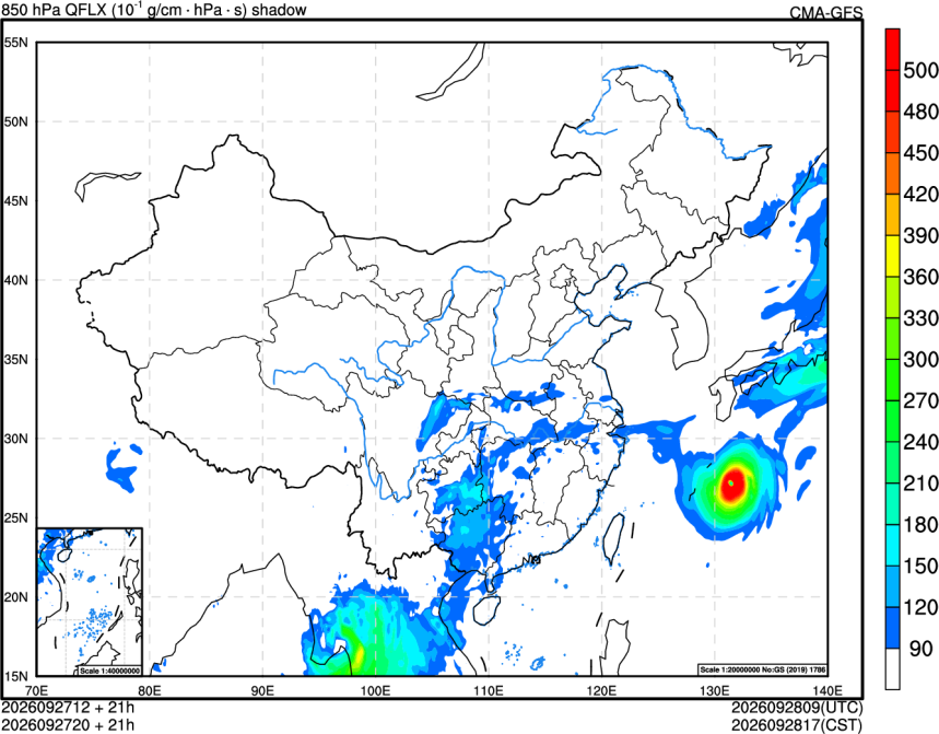 09/27 12时 +021小时