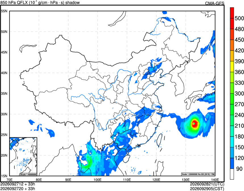 09/27 12时 +033小时