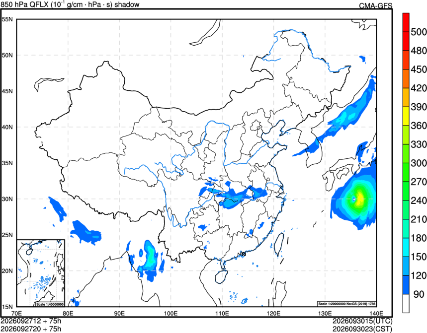 09/27 12时 +075小时