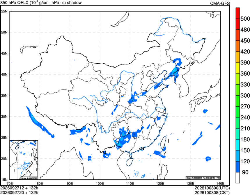 09/27 12时 +132小时