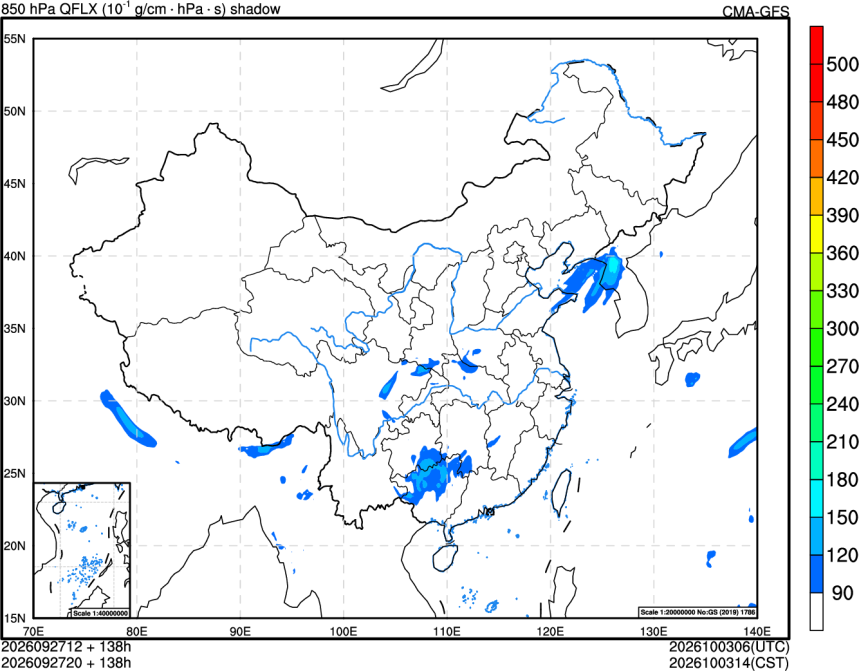 09/27 12时 +138小时