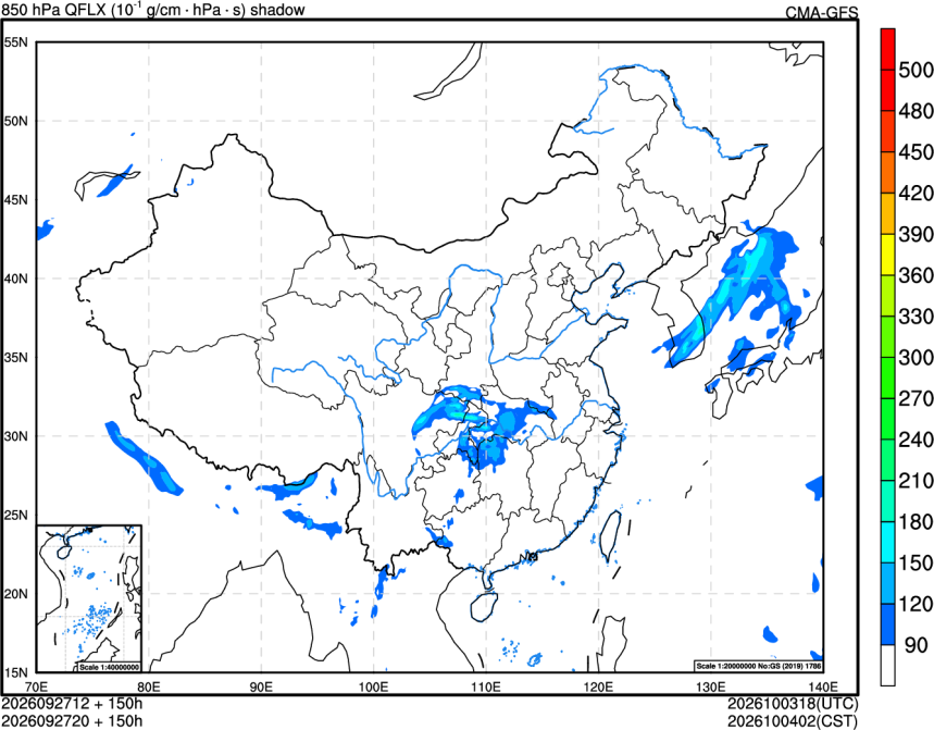 09/27 12时 +150小时