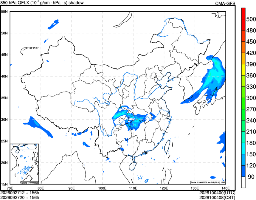 09/27 12时 +156小时