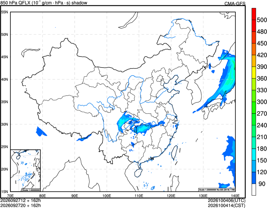 09/27 12时 +162小时