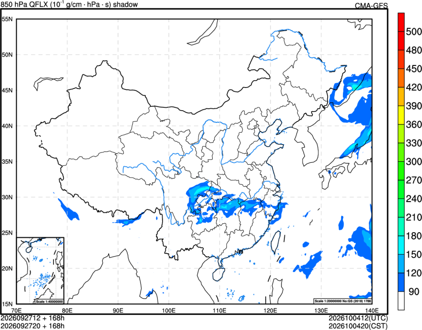 09/27 12时 +168小时