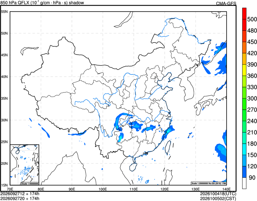 09/27 12时 +174小时
