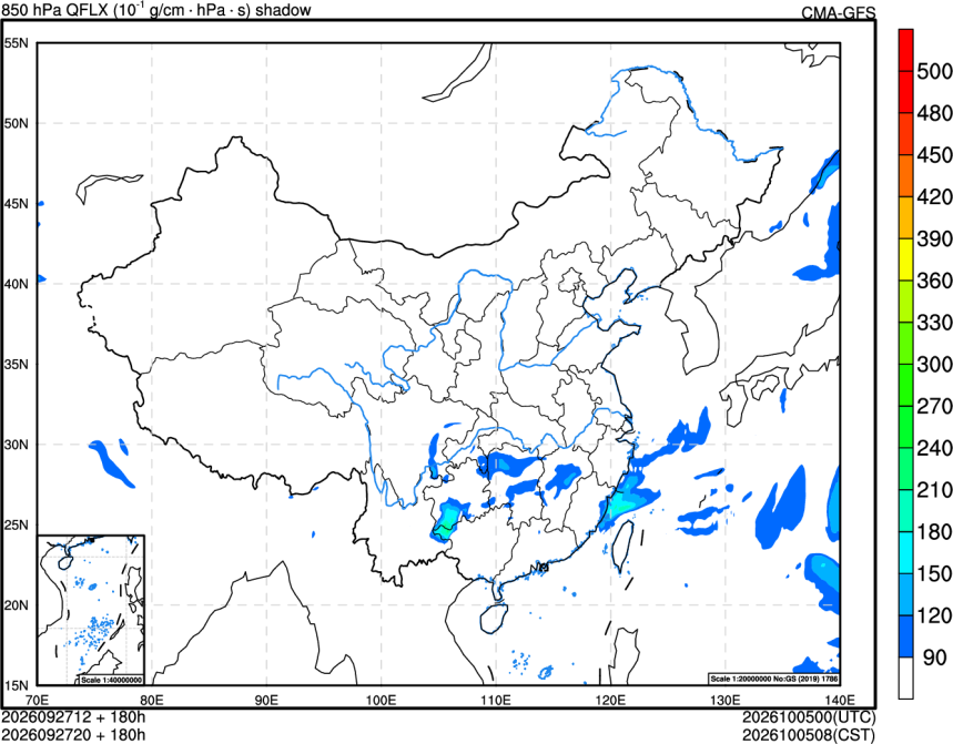 09/27 12时 +180小时
