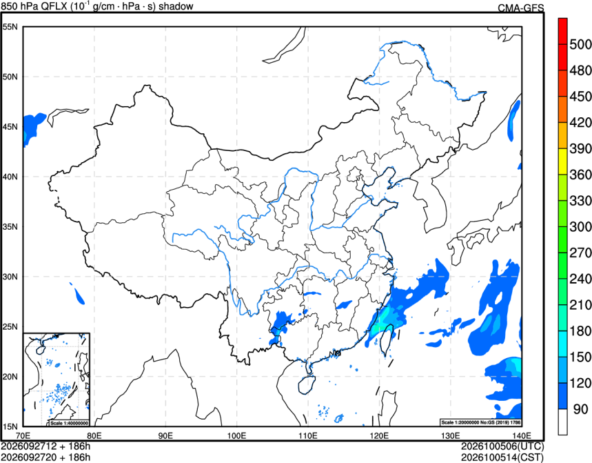 09/27 12时 +186小时