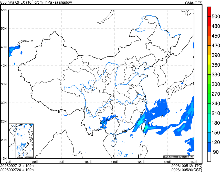 09/27 12时 +192小时