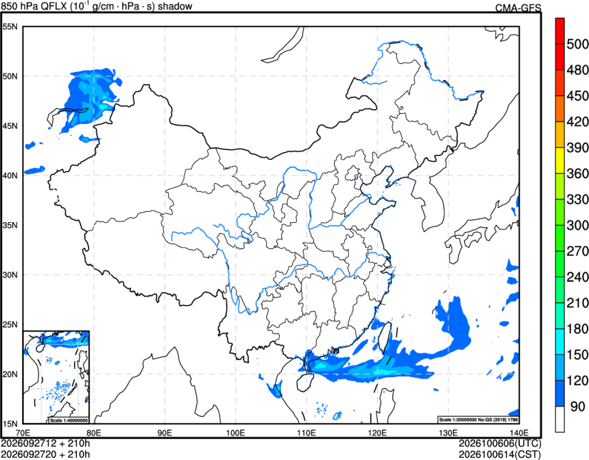 09/27 12时 +210小时