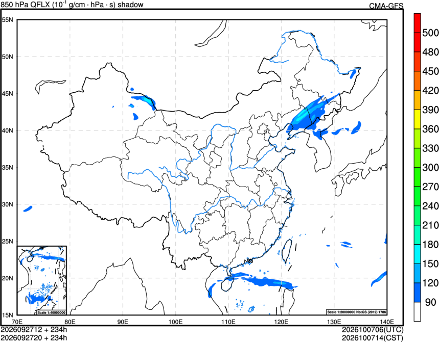 09/27 12时 +234小时