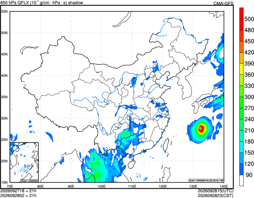 09/27 18时 +021小时