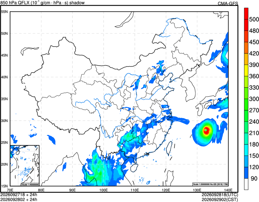 09/27 18时 +024小时