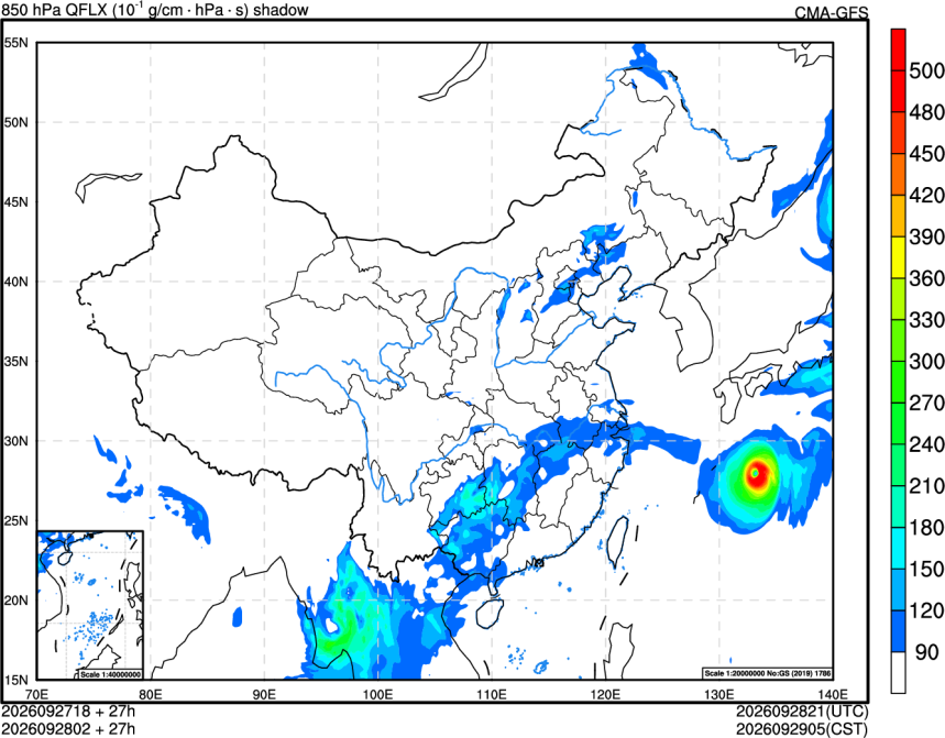 09/27 18时 +027小时