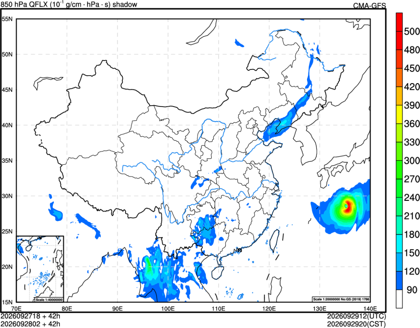 09/27 18时 +042小时