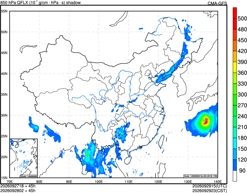 09/27 18时 +045小时