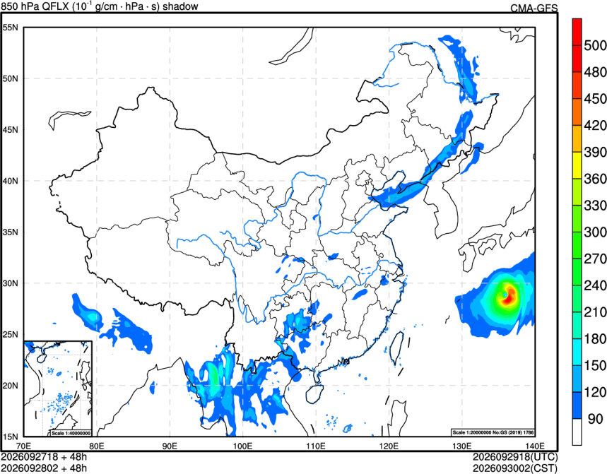 09/27 18时 +048小时
