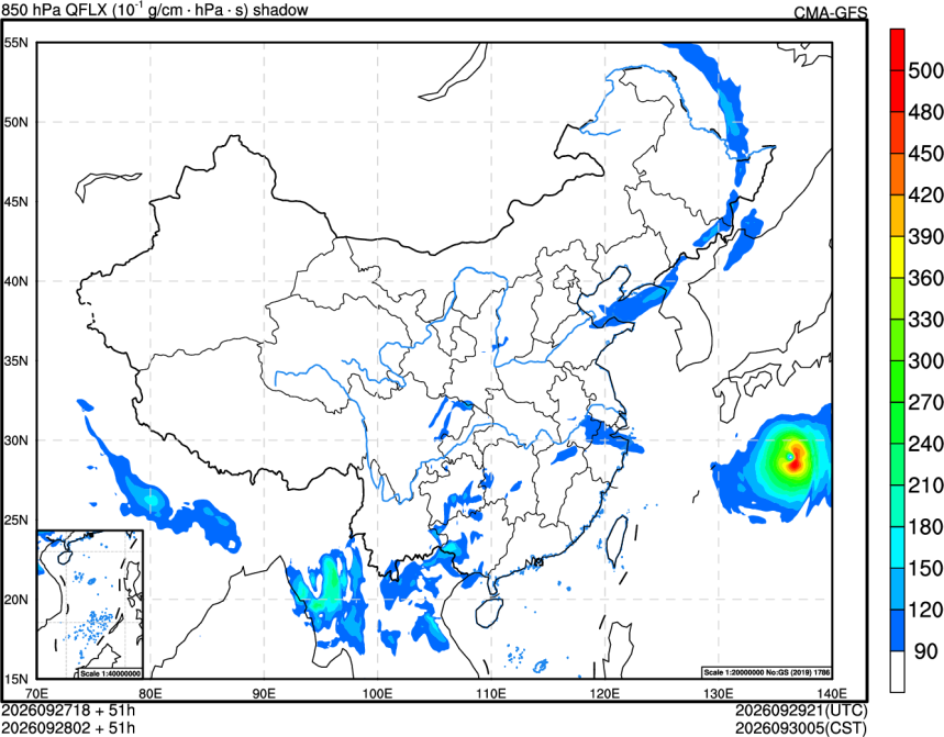 09/27 18时 +051小时
