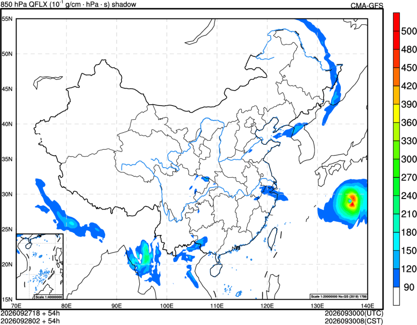09/27 18时 +054小时