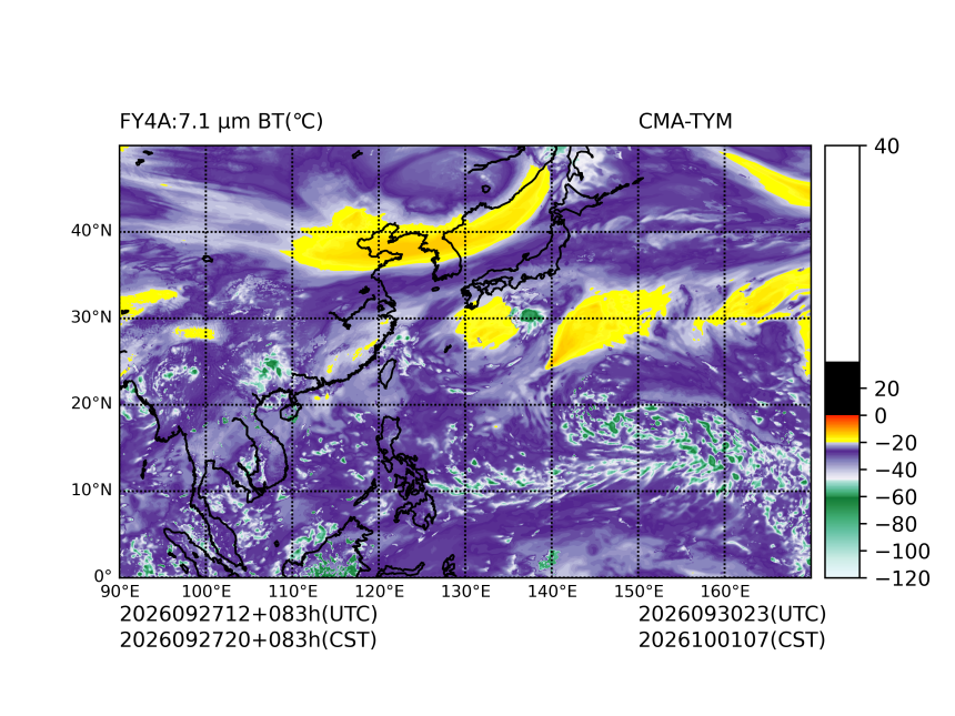 09/27 12时 +083小时