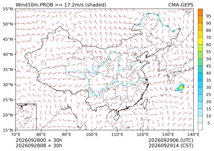 09/28 08时 +030小时