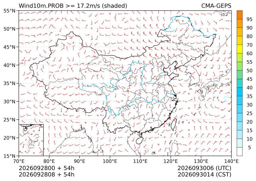 09/28 08时 +054小时