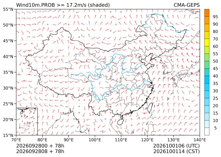 09/28 08时 +078小时
