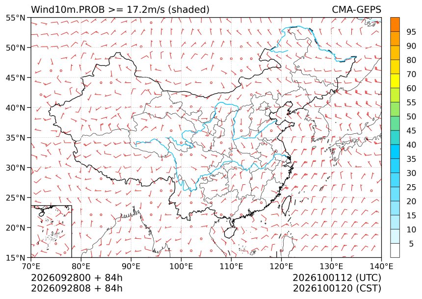09/28 08时 +084小时