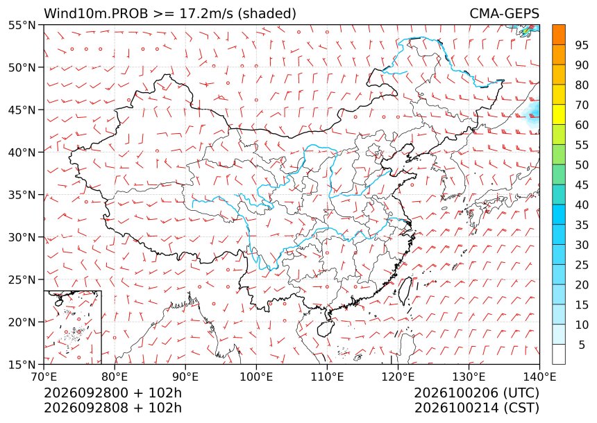 09/28 08时 +102小时
