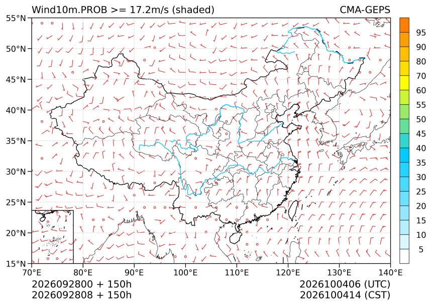 09/28 08时 +150小时