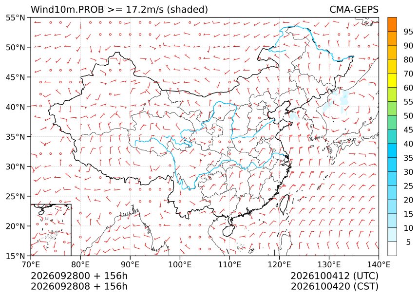 09/28 08时 +156小时