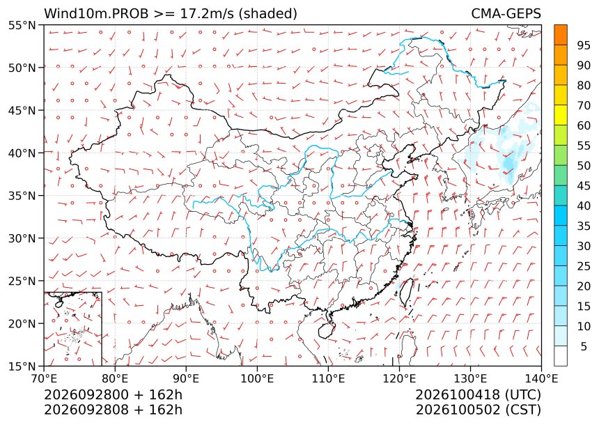 09/28 08时 +162小时