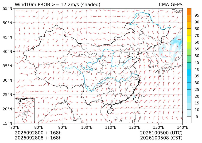 09/28 08时 +168小时