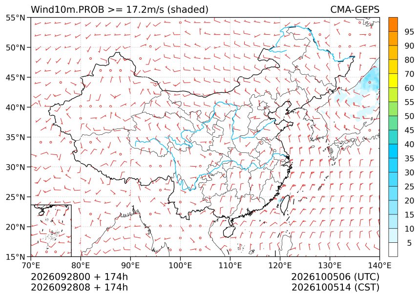 09/28 08时 +174小时