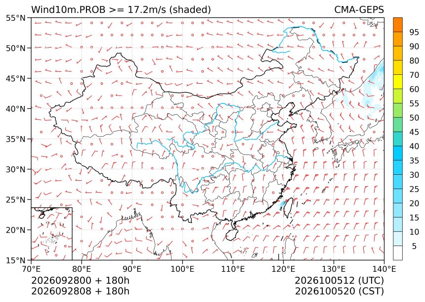 09/28 08时 +180小时
