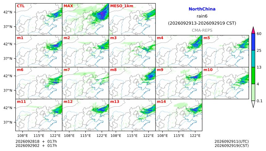 09/28 18时 +017小时