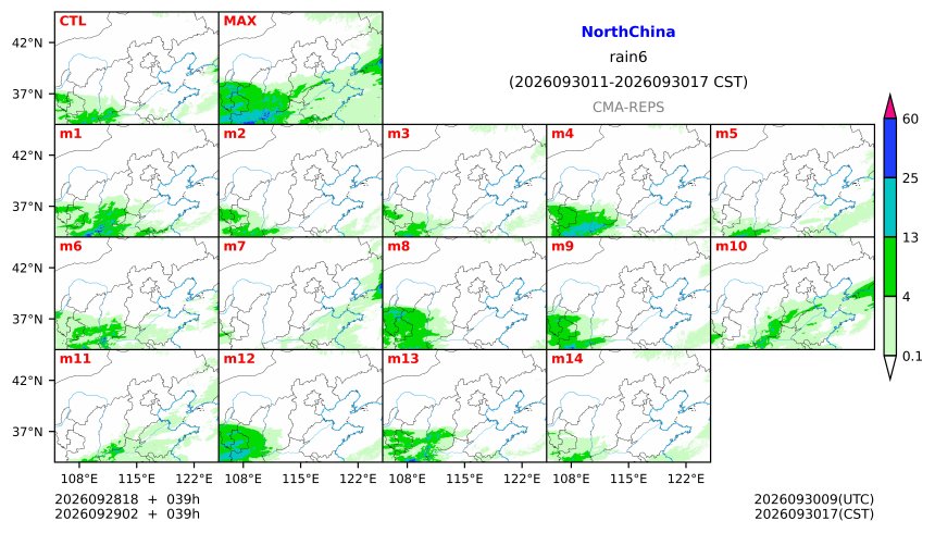 09/28 18时 +039小时