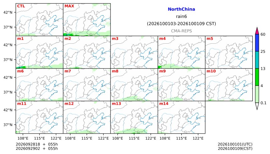 09/28 18时 +055小时