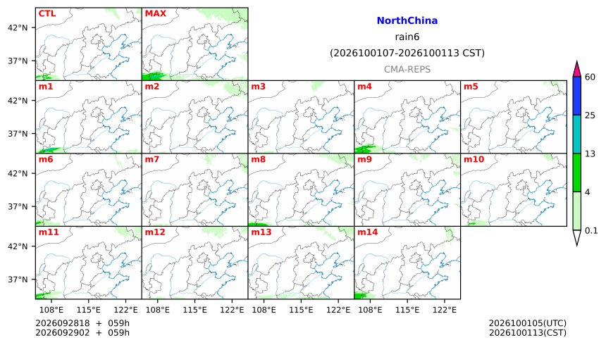 09/28 18时 +059小时