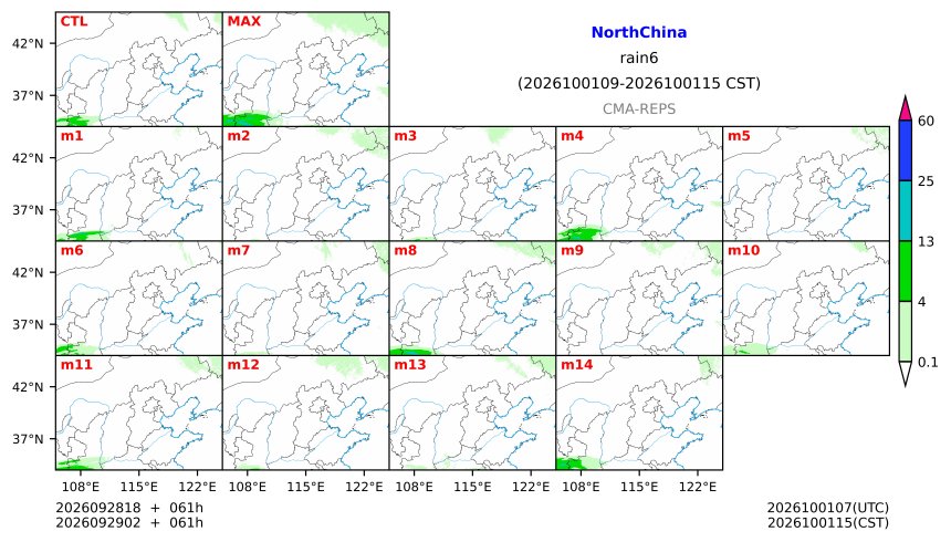 09/28 18时 +061小时