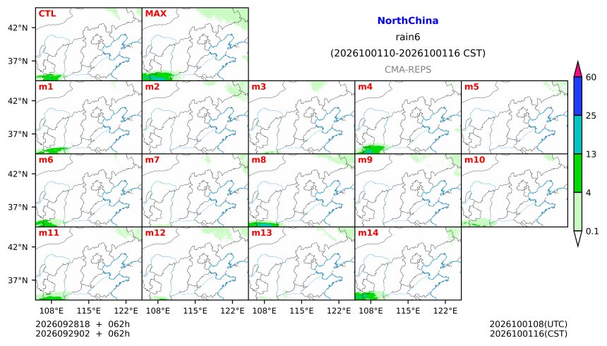 09/28 18时 +062小时