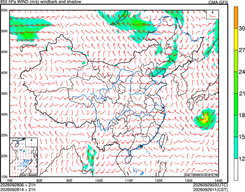 09/28 06时 +021小时