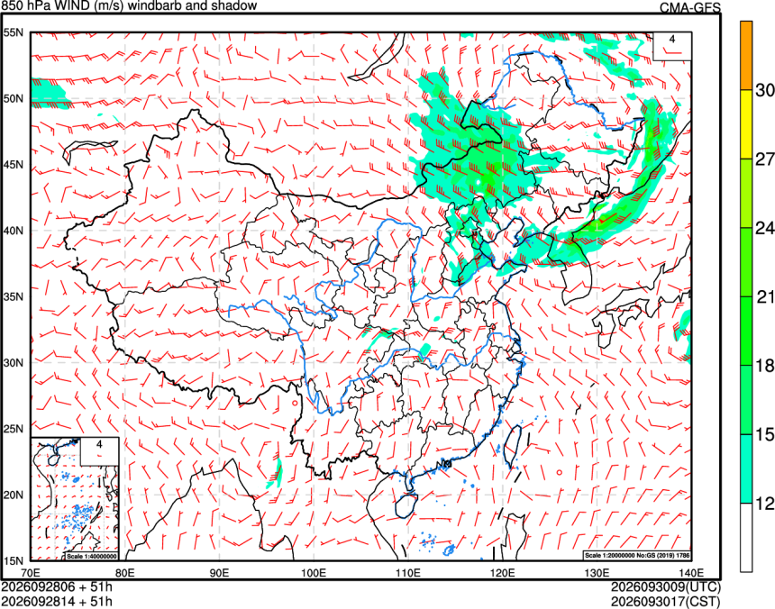 09/28 06时 +051小时