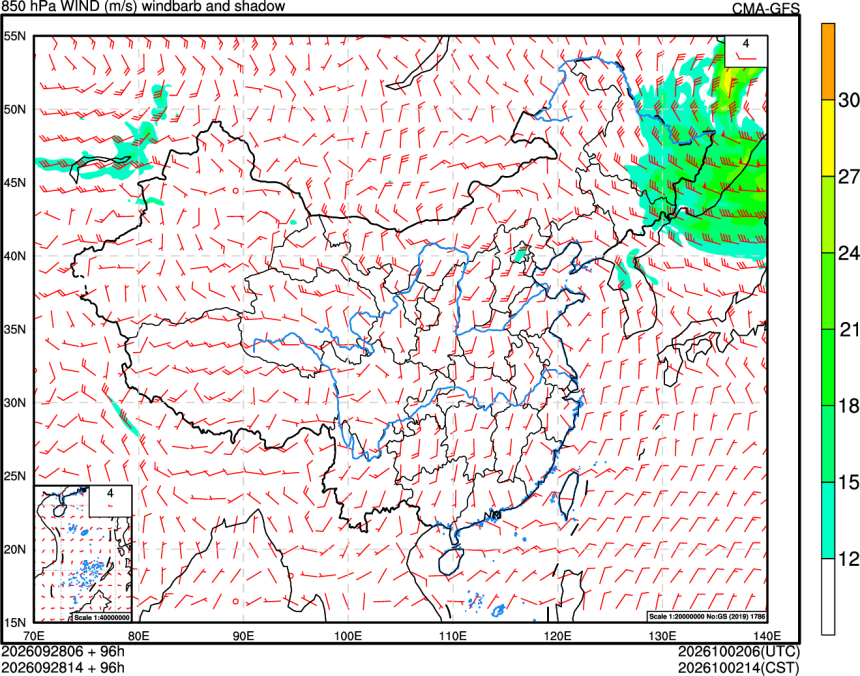 09/28 06时 +096小时