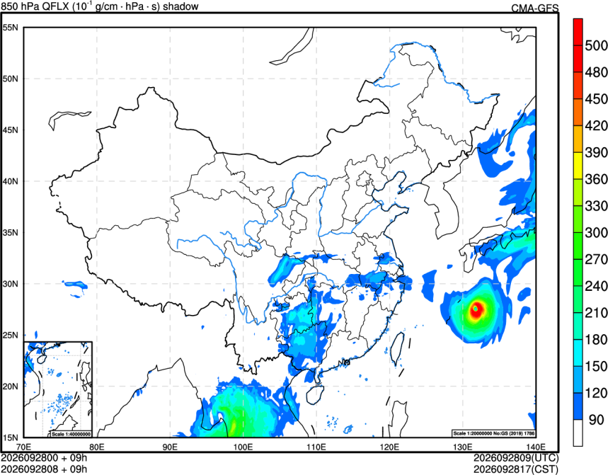 09/28 00时 +009小时