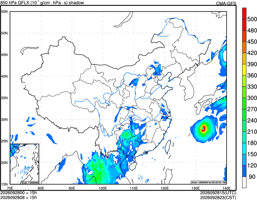 09/28 00时 +015小时